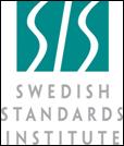 Förslag till SVENSK STANDARD ftss 8760002 Utgåva 5 Sjukvårdstextil Tyger för sjukvårdsbruk Allmänna bestämmelser Egenskaper,