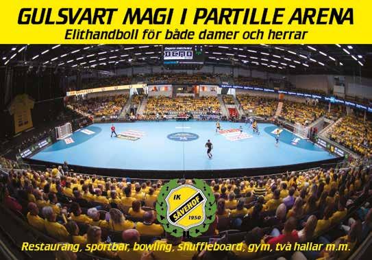 Start :0 Bankod 0 b ODDS TVILLING Spårtrappa -åriga och äldre 0.00-0.000 kr. 0 m. Autostart. startande. PLATS Pris: 0.000-.000-9.00-.00-.00-(.00)- (.00) kr. Hederspris till segrande hästs ägare.