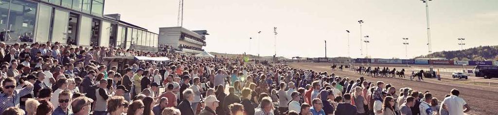 VÄLKOMMEN TILL ÅBY FAKTA: OPEN STRETCH Ja, två extra spår på upploppet VINKLAD STARTBILSVINGE Nej LÄNGD UPPLOPP 0 meter DAGENS HÅLLTIDER.00 Entrén öppnar.00 Restaurangerna öppnar.