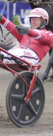 HÄSTINDEX Above All Albatros D.K.* Angle of Attack Anthologie Arsenal 9 As Dore* Batman Evo* B.B.S.Sugarlight* Big Farmer Bigarrå Black Beluga Blessi Chap Borga Frame Bound for Glory Caddie June