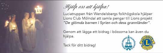 Start : Bankod 0 b ODDS TVILLING Västkustens Pärla Montélopp -åriga och äldre 00.00-00.000 kr. 0 m. Monté. Autostart. 0 startande. Pris: 0.000-.000-.00-.000-.00-(.000)- (.000) kr.