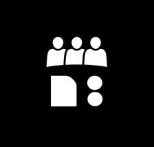 standardutveckling Gemensamma tillsynsgrupper (JST) 1.