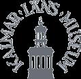 Sommarstuga i Köpingsvik Arkeologisk