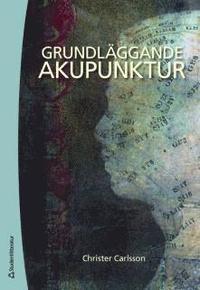 Grundläggande akupunktur PDF ladda ner LADDA NER LÄSA Beskrivning Författare: Christer Carlsson.