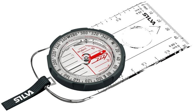 Kompassen Magneters nordpol drar sig mot jordens nordpol. Magneters sydpol drar sig mot jordens sydpol.