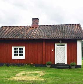 TIDNINGSKLIPP FRÅN 50ÅR BIBLIOTEKET I ROBERTSFORS KL.11.00-14.