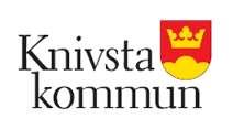 Uppsala Regelbundna styrgruppsmöten där regionen är representerad samt företrädare från alla