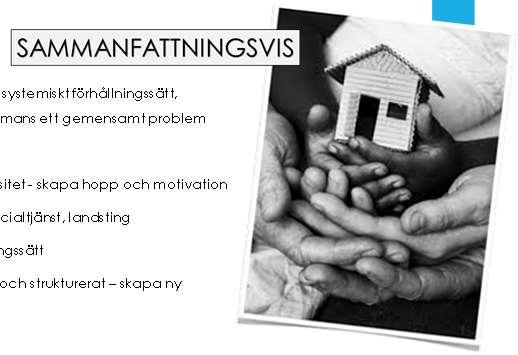 För mer info, kontakta Moa Bråthén Wijana 070-611 29 20, moa.brathen.wiijana@ki.
