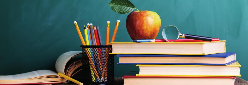 Vi utbildar tusentals redovisningskonsulter varje år vilka kunskaper behöver du i dag och i morgon? Att gå på kurs ska vara en upplevelse intressant, trevligt, kunskapsgivande och inspirerande.