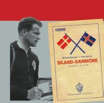 Allir landsle ik ir (417) Íslands fram að HM í Brasilíu 2014 L