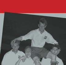 Steinarsson ISBN 978-9935-9229-0-8 Höfundur bókarinnar,
