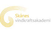 Projektet "Havsbaserad vindkraft, nuläge och dialog" sprider information om nuläge och potential för Skånes näringsliv och industri kopplat till utbyggnad av havsbaserad vindkraft utanför södra