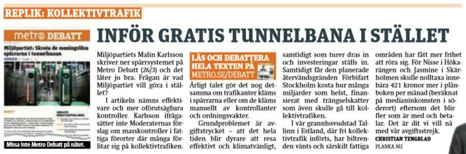 Hur ser den senaste tekniken ut bland nya bilar? Sök bland bilmärkens hemsidor och läs mer! Se också de senaste testerna på Euro NCAPs hemsida. Hur skulle bilarna kunna se ut i framtiden?