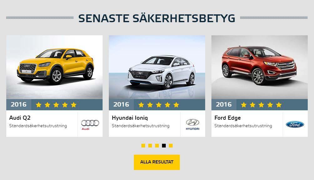 Vad behöver du för material för att göra undervisningen spännande? Här har vi samlat aktuella uppgifter, intressanta fakta och de senaste rönen inom ett par viktiga och ämnesöverskridande lärområden.