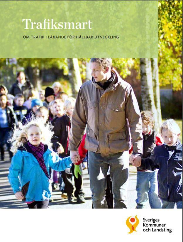 Det märks kanske inte när allt är som vanligt på vägen, men så fort något oväntat dyker upp, då avslöjas det direkt. Man fixar helt enkelt inte oförutsedda situationer.