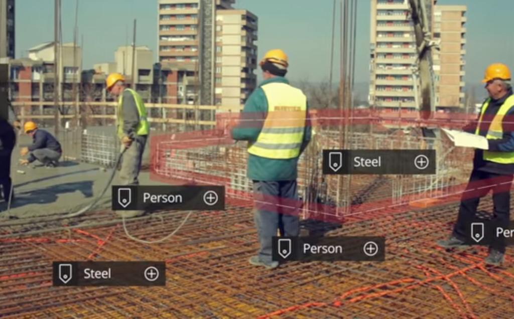 MARKNADSFÖRING Automatiseringen av marknadsföringen fortsätter.
