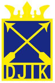 5 080 kvm Visas Sön 16/7 12.00-12.30 Mäklare Nathalie Stjernqvist 070-222 60 07 Kom ihåg onsdag 19/7 kl. 18.