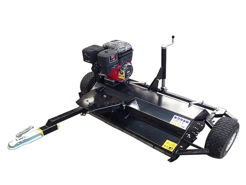 ATV M-20