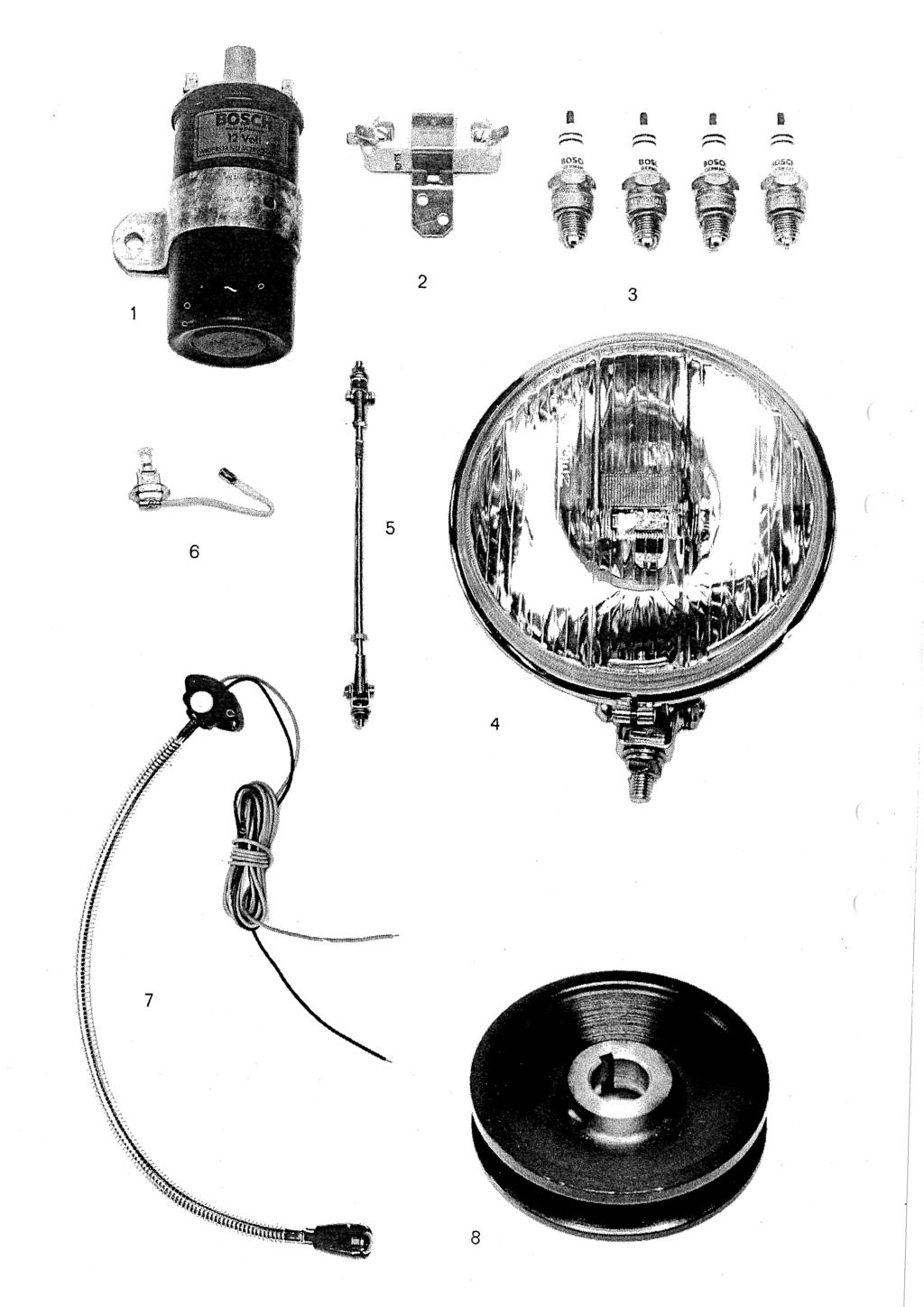 fl I 2 3