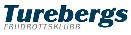 Resultatlista Turebergsterräng 2017 Anmälda: 268 I mål: 220 Resultat KM Terräng - 2010 Flickor 365 Poppy Bjurlemark 06:25 354 Soheila Öjesten 06:33 377 Lilly Skedung 06:49 360 Ella Strunke 07:05 379