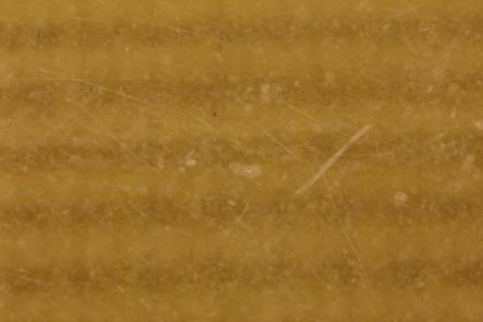 II-B 2v