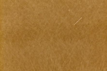 A.5 7