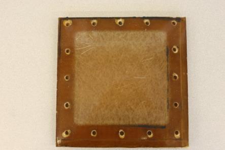 IV-B 9v
