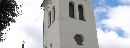 Gnosjö kommun