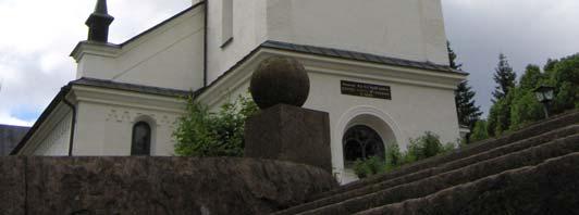 stift JÖNKÖPINGS LÄNS
