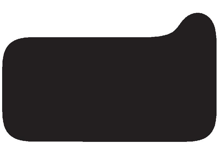 LZ