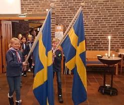 Högbergskyrkans hemsida får ett nytt utseende Den kommer att få en grund i den profil som flertalet av Equmeniakyrkans församlingar och Equmeniakyrkan använder.