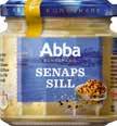 se/5procent 1,5 KG 9)= /st