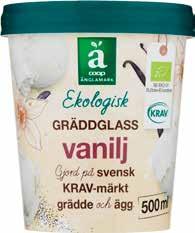 10k/st 3 FÖR 59k KANONPRIS 39)= /st