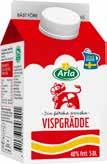 500 g. Jfr-pris 79:80/kg. POÄNGFEST HELA JULVECKAN!