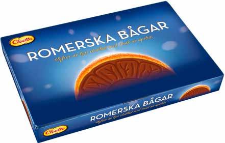 Gäller även Aladdin dark.