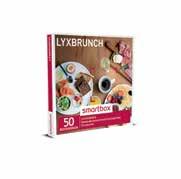 TOALETTPAPPER 24-PACK Lambi. 2496 g.