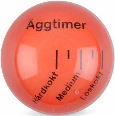 powerbank med inbyggd fickspegel,