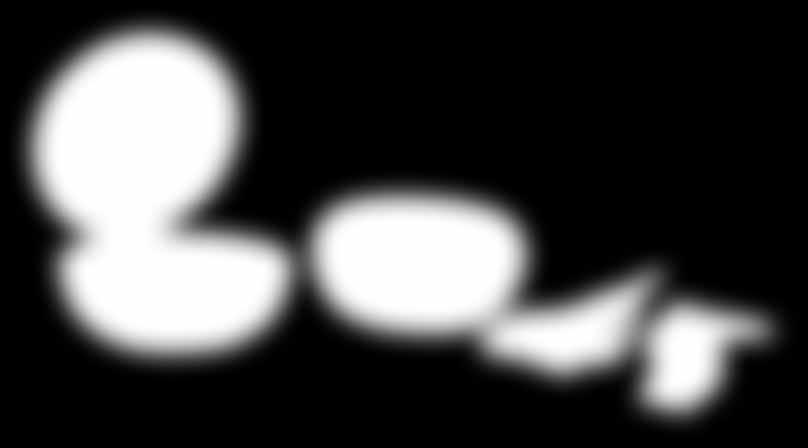 120x48x33 cm.