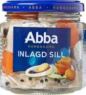 49)= /st 2 FÖR 32k 22)=