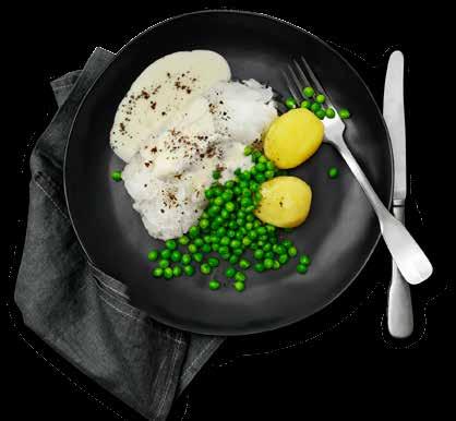 79)= /kg LUTFISK Coop.