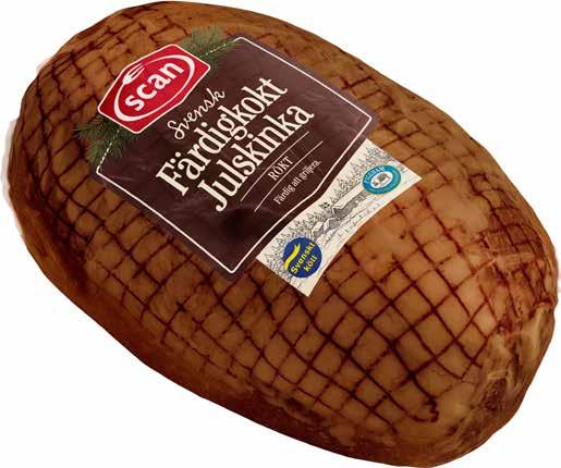 Ca 2500-3200 g.