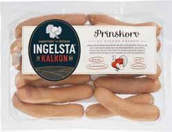 Välj mellan olika