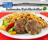 eller mer denna månad får du alltså 5 poäng per