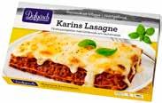 Det motsvarar 5 % tillbaka på alla dina köp.