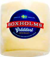 cheddar lagrad 6