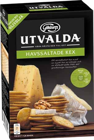 Herrgård, Grevé,