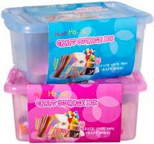 299 Crayola Color Pop Draw & Erase Mat Stor golvmatta för den lilla