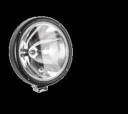 halogenextraljus,   40-A0330A633200, 40-A0330A633700 5 999:- Delbetala 4 månader för 1 499:- * + Välj till vid köp av