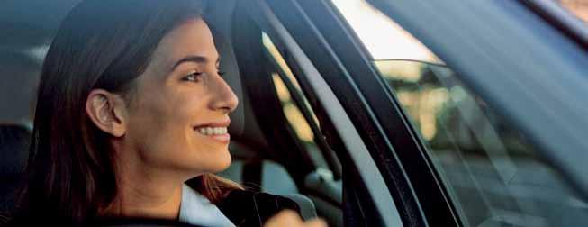 OPERATIONELL LEASING & HYRA HERTZ INTERNATIONAL FRANCHISEE First Rent a Car AB Primusgatan 18 112 97 Stockholm Telefon: 08-657 30 00 Hemsida: www.hertz.