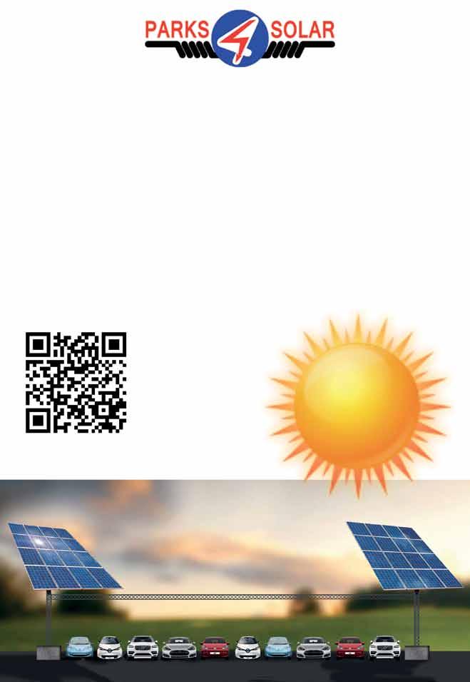 KLIMATSMART VAGNPARK Teckna abonnemang - få laddplatser på köpet!